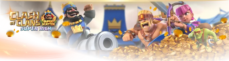 slot live rtp NYX Demo 2