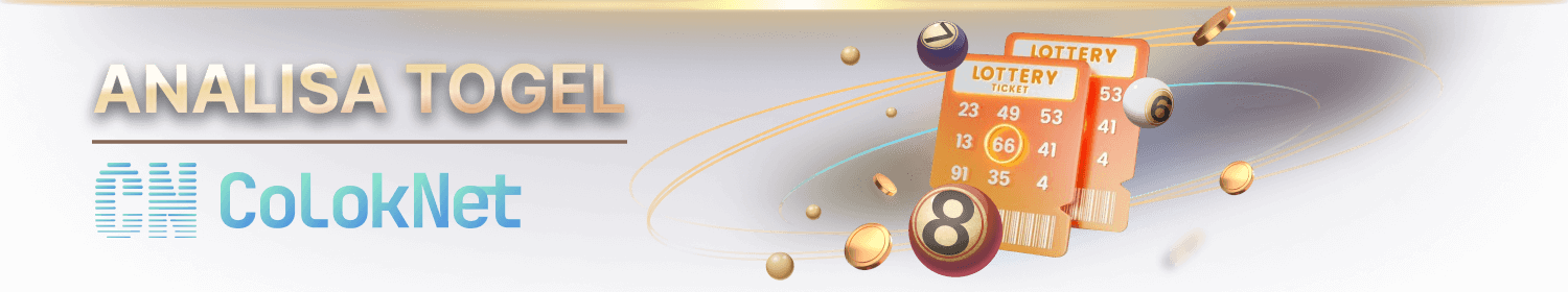 Event Lomba NYX Demo 2